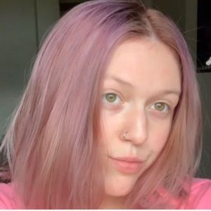 Meet your Posher, Hay